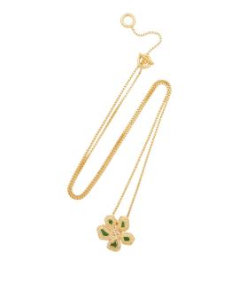 ZIMMERMANN Колье