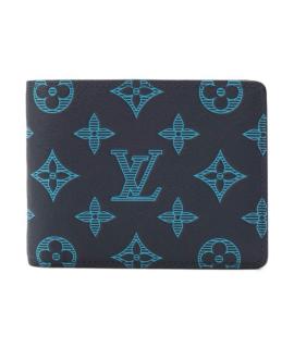 LOUIS VUITTON Кошелек