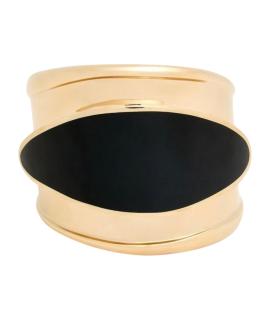 ZIMMERMANN Браслет