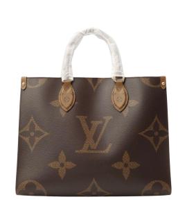 LOUIS VUITTON Сумка тоут