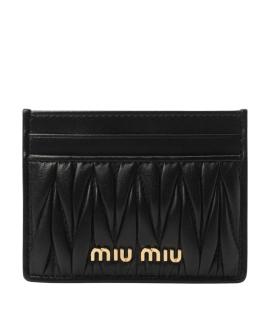 MIU MIU Кардхолдер