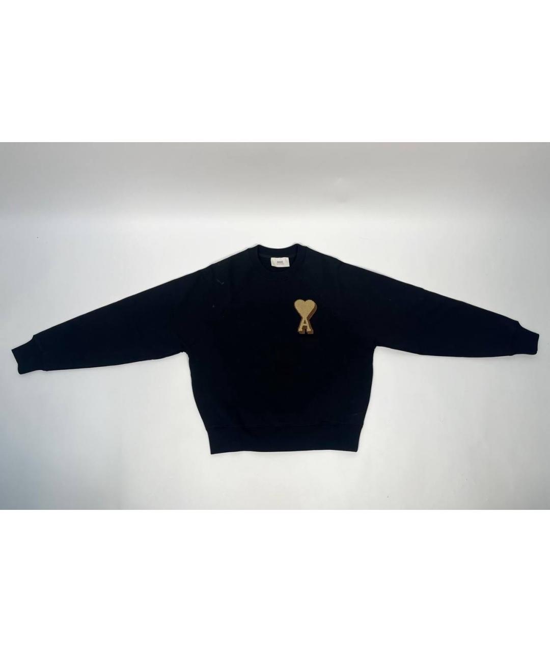 AMIRI Хлопковый костюм с брюками, фото 9