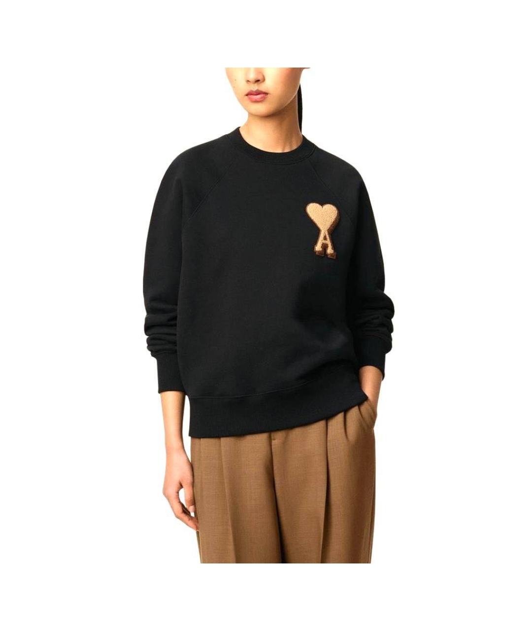 AMIRI Хлопковый костюм с брюками, фото 8