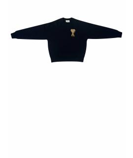 AMIRI Костюм с брюками