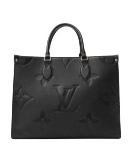LOUIS VUITTON Сумка тоут