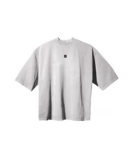 YEEZY Футболка