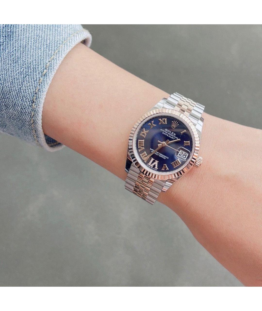 ROLEX Часы, фото 3