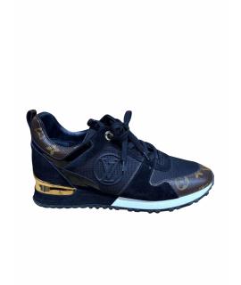 LOUIS VUITTON Кроссовки