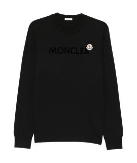 MONCLER Лонгслив