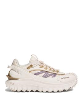 MONCLER Кроссовки