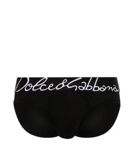 DOLCE&GABBANA Нижнее белье и носки