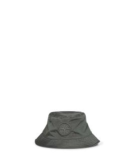 STONE ISLAND Шапка