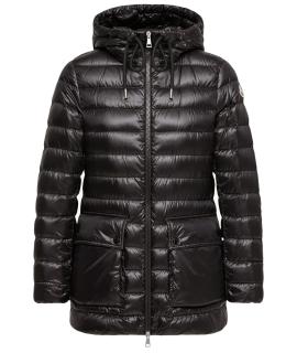 MONCLER Пуховик
