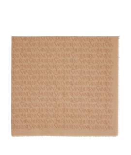 SAINT LAURENT Шарф