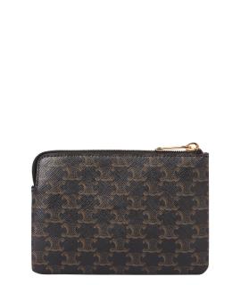 CELINE Кошелек