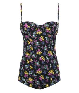 DOLCE&GABBANA Купальник