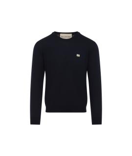 VALENTINO Джемпер / свитер