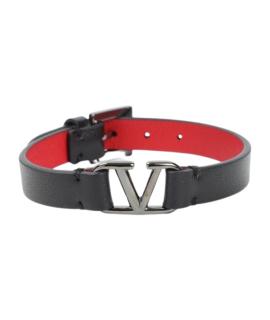 VALENTINO Браслет