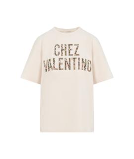 VALENTINO Футболка