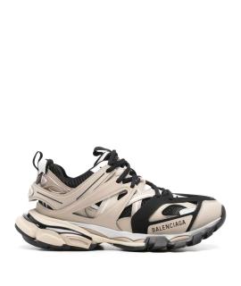 BALENCIAGA Низкие кроссовки / кеды