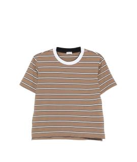 BRUNELLO CUCINELLI Футболка