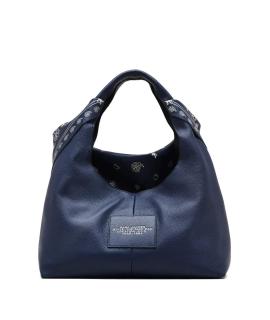 MARC JACOBS Сумка через плечо