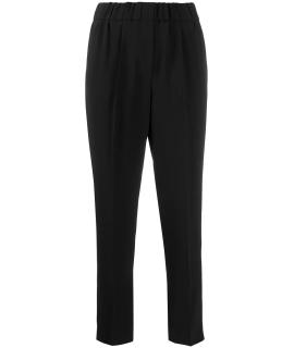 BRUNELLO CUCINELLI Брюки узкие