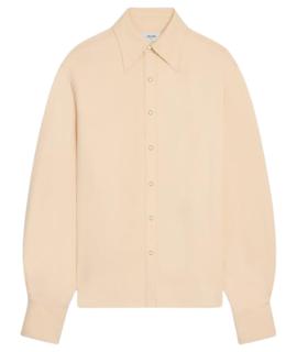 CELINE Рубашка