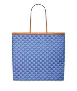 CELINE Сумка тоут