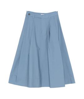 BRUNELLO CUCINELLI Юбка миди