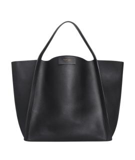 CELINE Сумка тоут