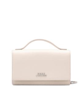 MARC JACOBS Сумка с короткими ручками