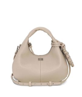 GANNI Сумка с короткими ручками