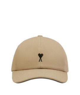 Ami Paris Кепка/бейсболка