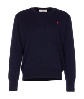 Ami Paris Джемпер / свитер