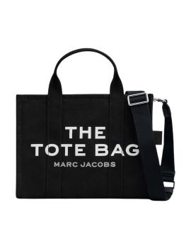 MARC JACOBS Сумка тоут