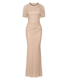 SELF-PORTRAIT Вечернее платье