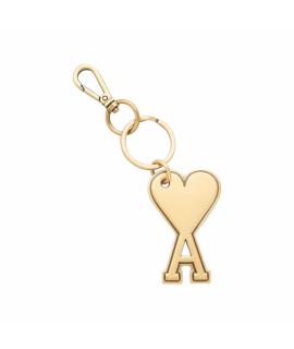 Ami Paris Брелок