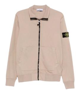 STONE ISLAND Худи/толстовка