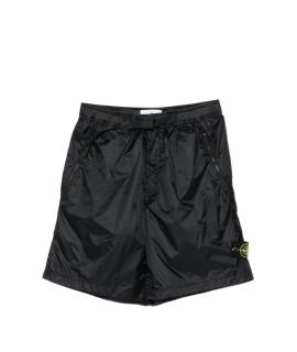 STONE ISLAND Шорты