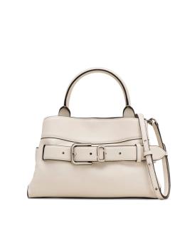 MARC JACOBS Сумка тоут