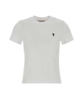 Ami Paris Футболка