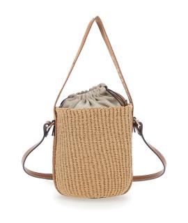 CHLOE Сумка тоут