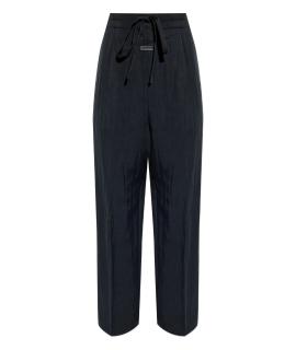 FEAR OF GOD Повседневные брюки