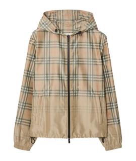 BURBERRY Куртка