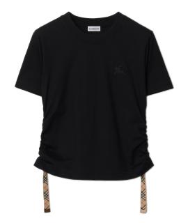 BURBERRY Футболка