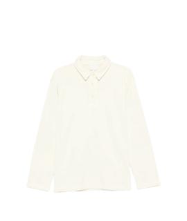 A.P.C. Джемпер / свитер