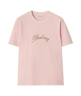 BURBERRY Футболка
