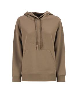 'S MAX MARA Худи/толстовка