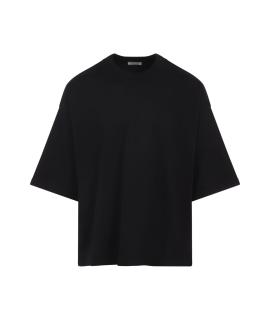 FEAR OF GOD Футболка